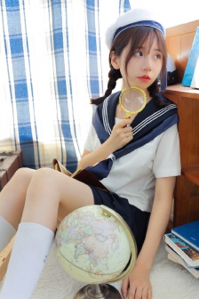 良家妇女出墙记